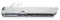 Picture of OVEN DOOR HINGE - GORENJE 166670