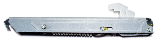Picture of OVEN DOOR HINGE - GORENJE 228540