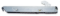 Picture of OVEN DOOR HINGE - GORENJE 228540