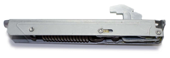 Picture of OVEN DOOR HINGE - GORENJE 228847