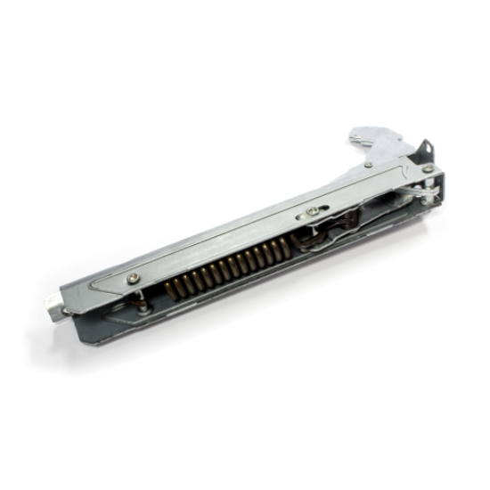 Picture of OVEN DOOR HINGE - GORENJE 228848