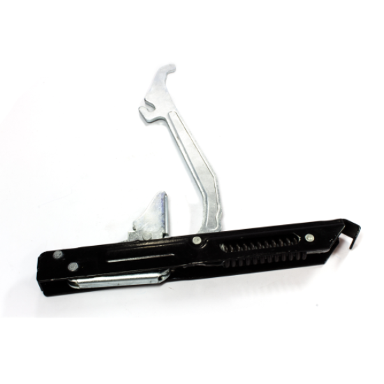 Picture of OVEN DOOR HINGE - GORENJE 629058