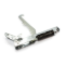 Picture of OVEN DOOR HINGE - ILVE 22CF0067