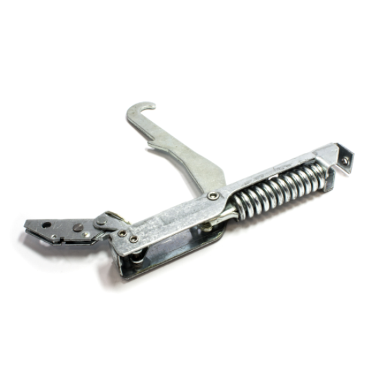 Picture of OVEN DOOR HINGE - ILVE A/028/22