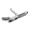 Picture of OVEN DOOR HINGE - ILVE A/028/22