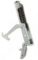 Picture of OVEN DOOR HINGE - ILVE A/028/45