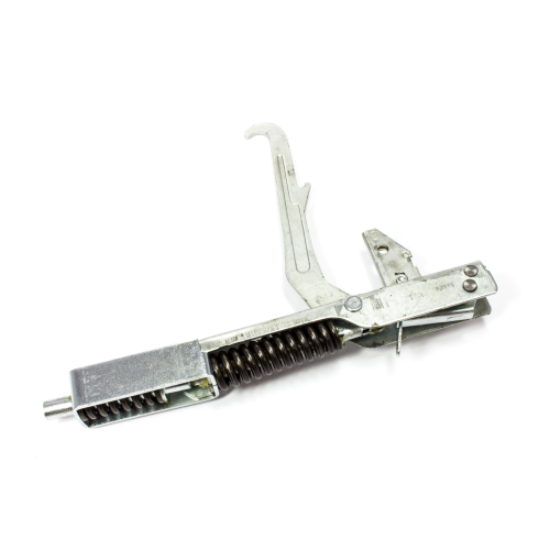 Picture of OVEN DOOR HINGE - NARDI 031118009908R