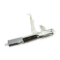 Picture of OVEN DOOR HINGE - NARDI 031118009908R