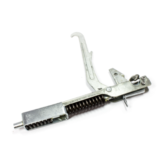 Picture of OVEN DOOR HINGE - NARDI 031118009909R