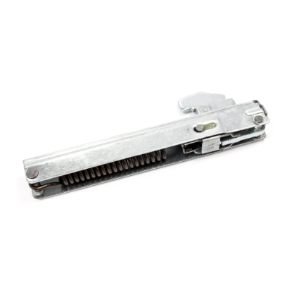 Picture of OVEN DOOR HINGE - NARDI 031199009933R