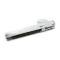 Picture of OVEN DOOR HINGE - NARDI 031199009933R