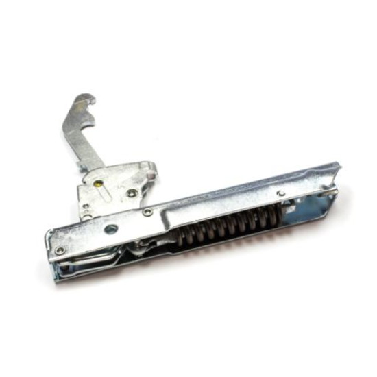 Picture of OVEN DOOR HINGE - SMEG 931330815 