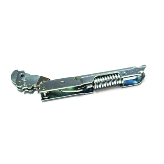 Picture of OVEN DOOR HINGE - SMEG 931331497