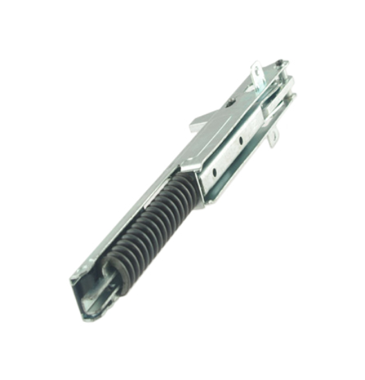 Picture of OVEN DOOR HINGE - WHIRLPOOL 481241719152