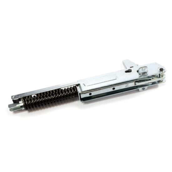 Picture of OVEN DOOR HINGE - WHIRLPOOL 481241719153