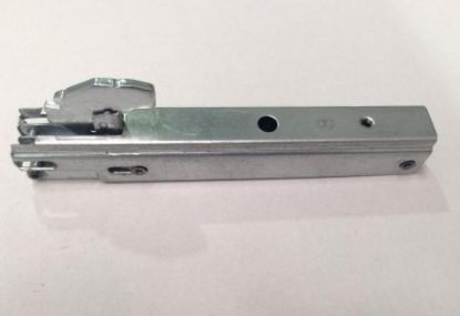 Picture of Oven Door Hinge 1260000095-Single For Emilia OVEN