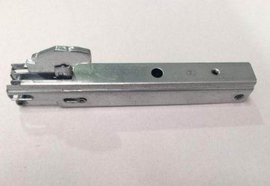 Picture of Oven Door Hinge 1260000095-Single For Emilia OVEN