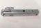 Picture of Oven Door Hinge 1260000095-Single For Emilia OVEN