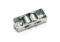 Picture of OVEN DOOR HINGE CATCH - ARCELIK-BEKO 210920025 - 