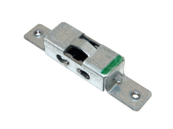 Picture of OVEN DOOR HINGE CATCH - ARCELIK-BEKO 410920198 - O