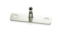 Picture of OVEN DOOR HINGE CATCH PIN - ARCELIK-BEKO 215920059