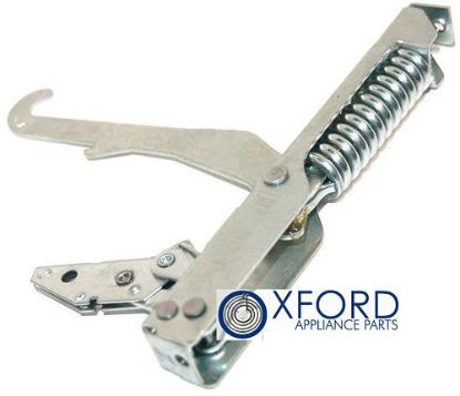 Picture of Oven Door Hinge For ARISTON OVEN