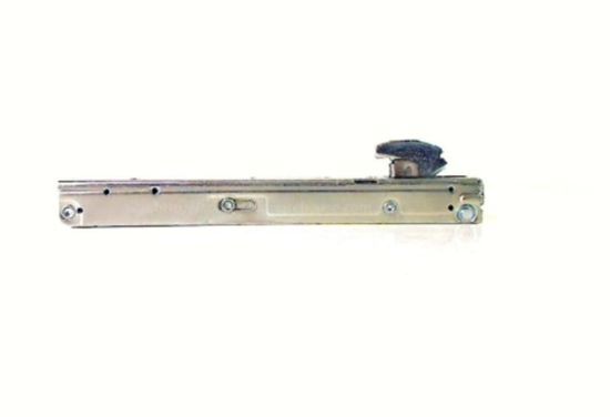 Picture of Oven Door Hinge For BLANCO OVEN