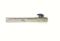Picture of Oven Door Hinge For BLANCO OVEN