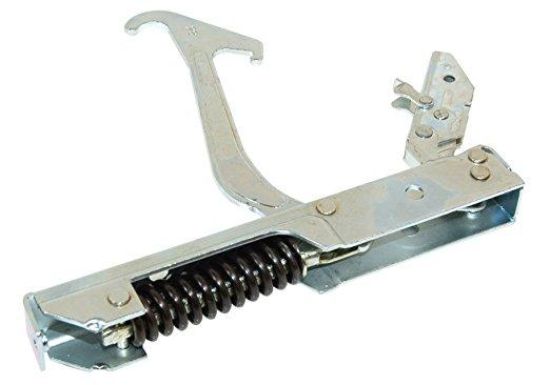Picture of Oven Door Hinge For ILVE OVEN 