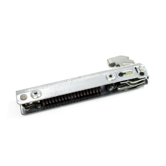 Picture of OVEN DOOR HINGE. 2 pcs  