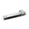 Picture of OVEN DOOR HINGE. 2 pcs  