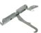 Picture of Oven Door Hinge. Replaces ILVE A/028/22 For ILVE OVEN