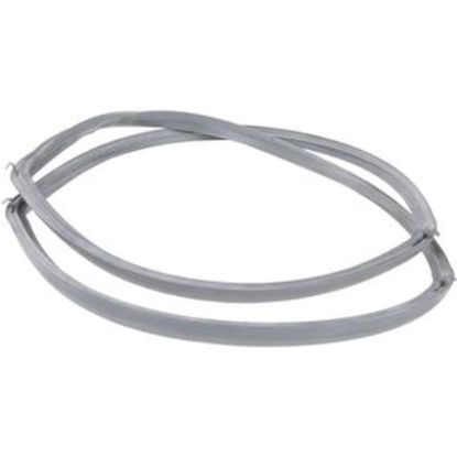 Picture of OVEN DOOR SEAL