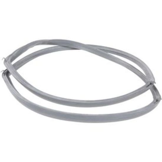 Picture of OVEN DOOR SEAL