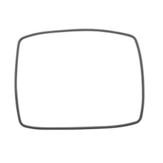 Picture of Oven door seal