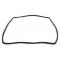Picture of OVEN DOOR SEAL - SA504X