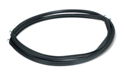 Picture of OVEN DOOR SEAL 00626168 