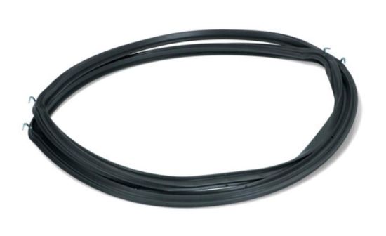 Picture of OVEN DOOR SEAL 00626168 