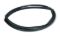 Picture of OVEN DOOR SEAL 00626168 
