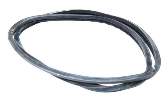 Picture of OVEN DOOR SEAL BFM640