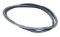 Picture of OVEN DOOR SEAL BFM640