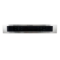 Picture of PANEL CONTROL ASSY
