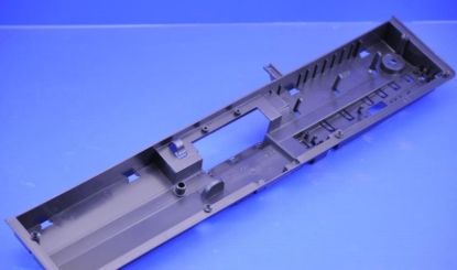 Picture of PANEL CONTROL BASE
