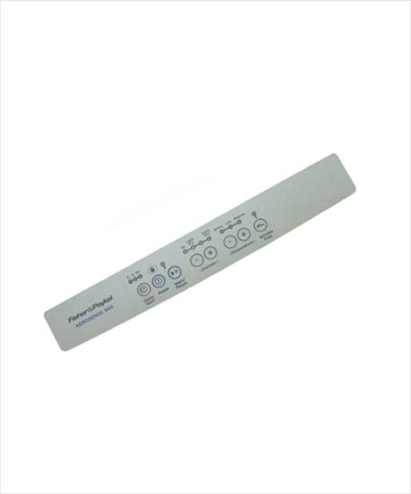 Picture of PANEL CONTROL DE50FE 5KG
