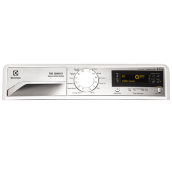 Picture of PANEL CONTROL EWF14822