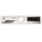 Picture of PANEL CONTROL EWF14822