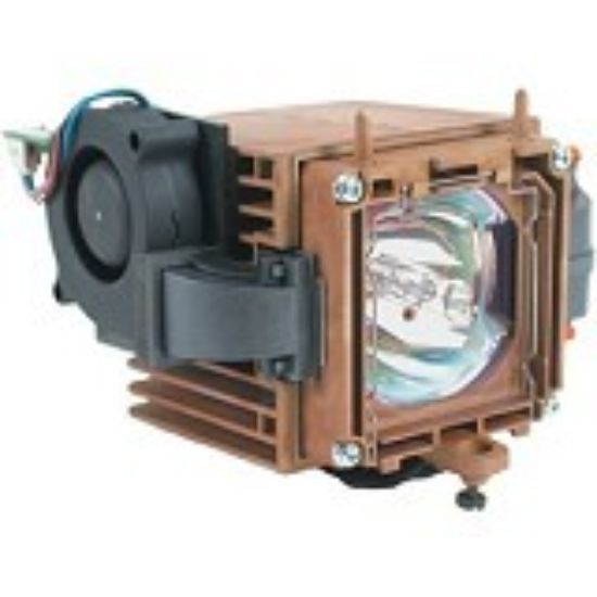 Picture of PANEL CONTROL FP PEPPER