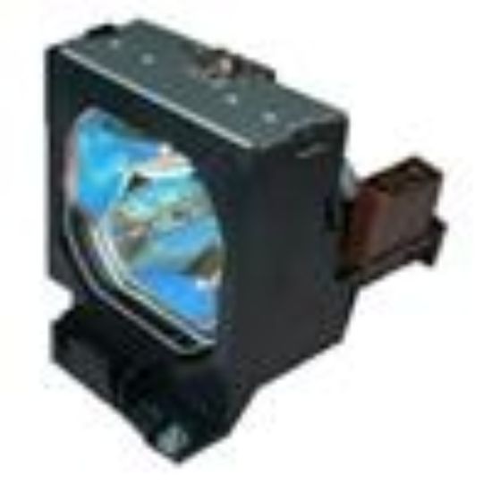 Picture of PANEL CONTROL FP THYME