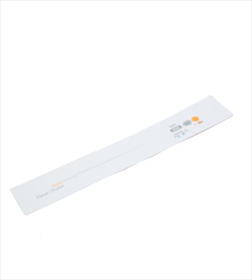 Picture of PANEL CONTROL INV ED55-U