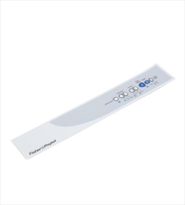 Picture of PANEL CONTROL INVERTED